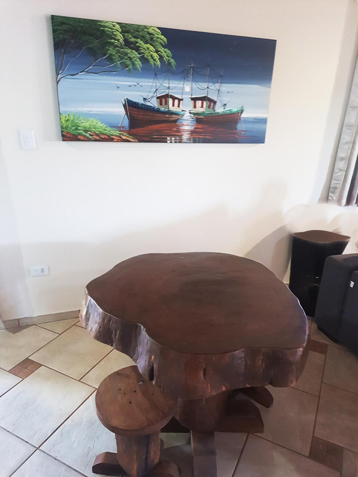 Chácara Rancho da Coruja Itu Exterior foto